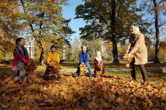 latviesu-valodas-konsultacija-pasiem-mazakajiem-1