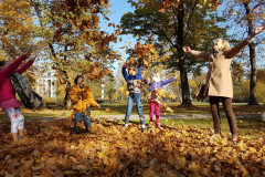 latviesu-valodas-konsultacija-pasiem-mazakajiem-2