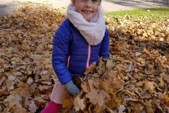 latviesu-valodas-konsultacija-rigas-komercskola-4