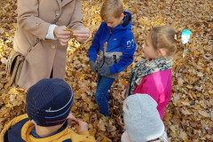 latviesu-valodas-konsultacija-rigas-komercskola-5