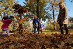 latviesu-valodas-konsultacija-rigas-komercskola3