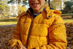 latviesu-valodas-konsultacija-talmacibas-skola-7