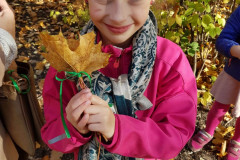 latviesu-valodas-konsultacija-talmacibas-skola-8