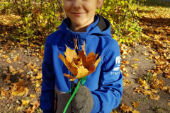 latviesu-valodas-konsultacija-talmacibas-skola-9