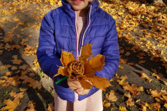 rigas-komercskola-latviesu-valodas-konsultacija-10