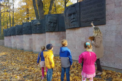 rigas-komercskola-latviesu-valodas-konsultacija-11