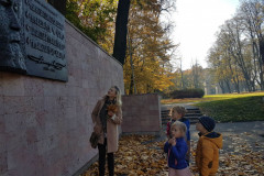 talmacibas-skola-latviesu-valodas-konsultacija-12