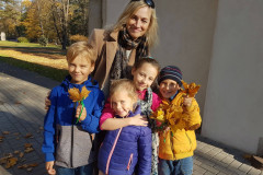 talmacibas-skola-latviesu-valodas-konsultacija-13