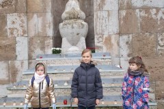 latvijas-dzimsanas-dienas-prieksvakara-bralu-kapos-4