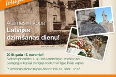 latvijas-dzimsanas-dienas-prieksvakara-bralu-kapos-ielugums