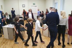 Latvijas-dzimsanasdienas-pasakums-10