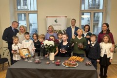 Latvijas-dzimsanasdienas-pasakums-12