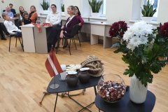 Latvijas-dzimsanasdienas-pasakums-13