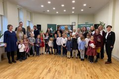 Latvijas-dzimsanasdienas-pasakums-14