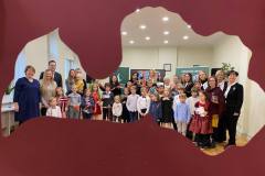 Latvijas-dzimsanasdienas-pasakums-16