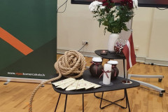 Latvijas-dzimsanasdienas-pasakums-18