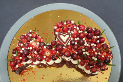 Latvijas-dzimsanasdienas-pasakums-19