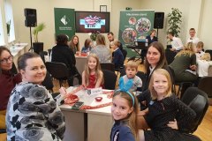 Latvijas-dzimsanasdienas-pasakums-2