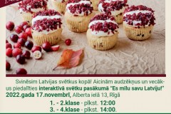 Latvijas-dzimsanasdienas-pasakums-20