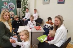 Latvijas-dzimsanasdienas-pasakums-3