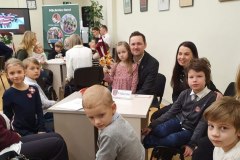 Latvijas-dzimsanasdienas-pasakums-4