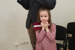 Latvijas-dzimsanasdienas-pasakums-5