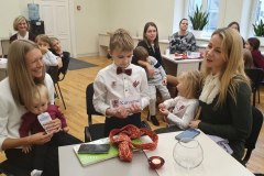 Latvijas-dzimsanasdienas-pasakums-7