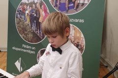 Latvijas-dzimsanasdienas-pasakums-8