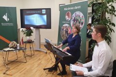 Latvijas-dzimsanasdienas-pasakums-9