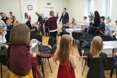 Latvijas-dzimsanasdienas-pasakums