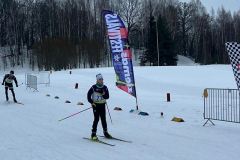 Latvijas skolu Ziemas festivāls 2024