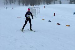 latvijas-skolu-ziemas-festivals-2024-1