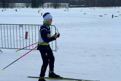 latvijas-skolu-ziemas-festivals-2024-2