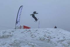 latvijas-skolu-ziemas-festivals-2024-4