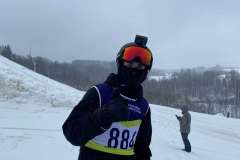 latvijas-skolu-ziemas-festivals-2024-5