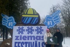 latvijas-skolu-ziemas-festivals-2024-6