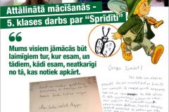 attalinata-macisanas-5-klases-darbs-par-spriditi