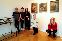 literaturas-konsultacija-rozentala-un-blaumana-muzeja