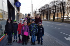 lnvm-izstade-latvijas-gadsimts-2