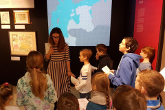 lnvm-izstade-latvijas-gadsimts-3