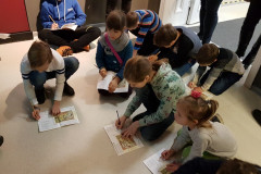 lnvm-izstade-latvijas-gadsimts-4