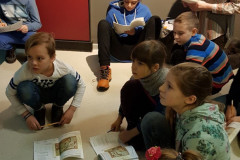 lnvm-izstade-latvijas-gadsimts-5