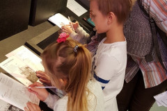 rigas-komercskola-latvijas-nacionala-vestures-muzeja-10