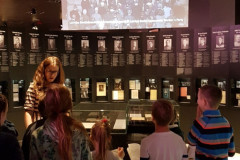 rigas-komercskola-latvijas-nacionala-vestures-muzeja-6