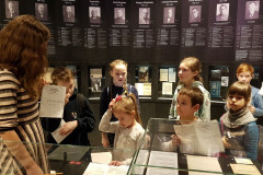 rigas-komercskola-latvijas-nacionala-vestures-muzeja-7