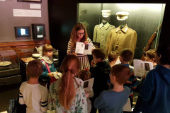 rigas-komercskola-latvijas-nacionala-vestures-muzeja-8