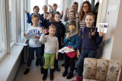 rigas-komercskola-latvijas-nacionala-vestures-muzeja-9