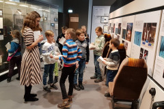 talmacibas-vidusskolas-audzekni-latvijas-nacionala-vestures-muzeja-11