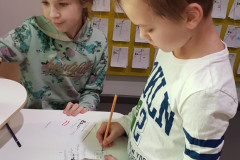 talmacibas-vidusskolas-audzekni-latvijas-nacionala-vestures-muzeja-12