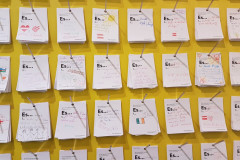 talmacibas-vidusskolas-audzekni-latvijas-nacionala-vestures-muzeja-13